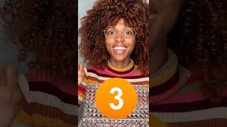 Circle Time for Kids the Number 5 ! Full Videos every Wednesday and Saturday #counting #numbers