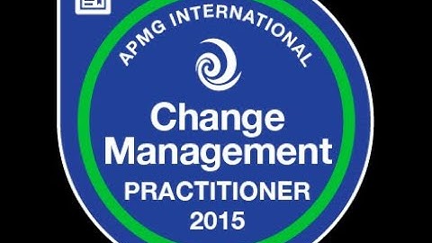 Leading Organisational Change - Effective Stakeholder Strategy