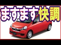 スバルプレオプラスの評価「とにかく安く上げることができる」