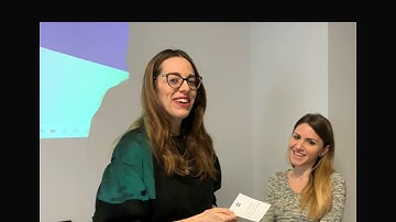 Creative Problem Solving (Part 1)