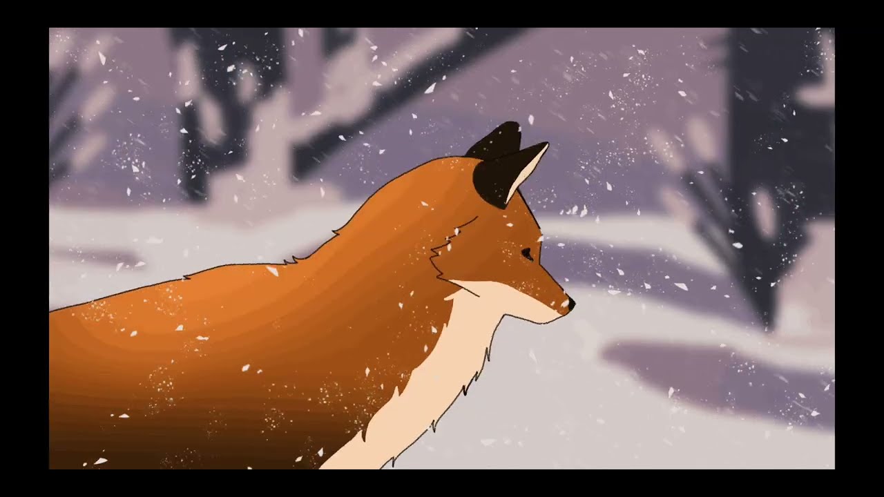 Prinstans - Concours "Quand le Son crée l'Image!" - édition 2024 (BO Rone)