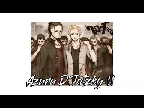 DJ IM LADY JUNGLE DUTCH YANG LAGI VIRALL VERSI 1 JAM!!!