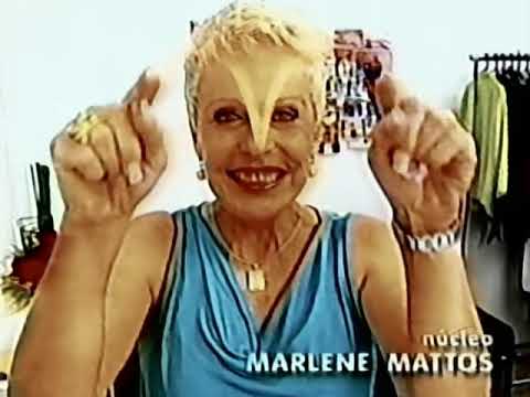 Mais Você: Abertura de 2002