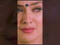 songs love tamil #storts #life