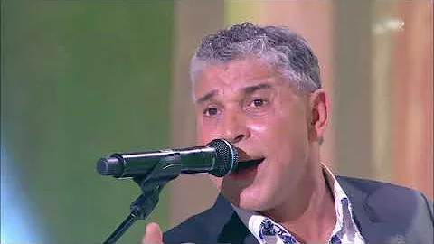 عبد العزيز ستاتي الزين ولاطاي Abdelaziz Stati 