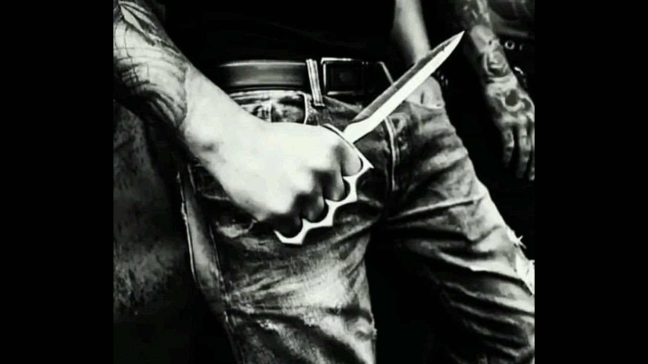 Romper Stomper - pulling on the boots