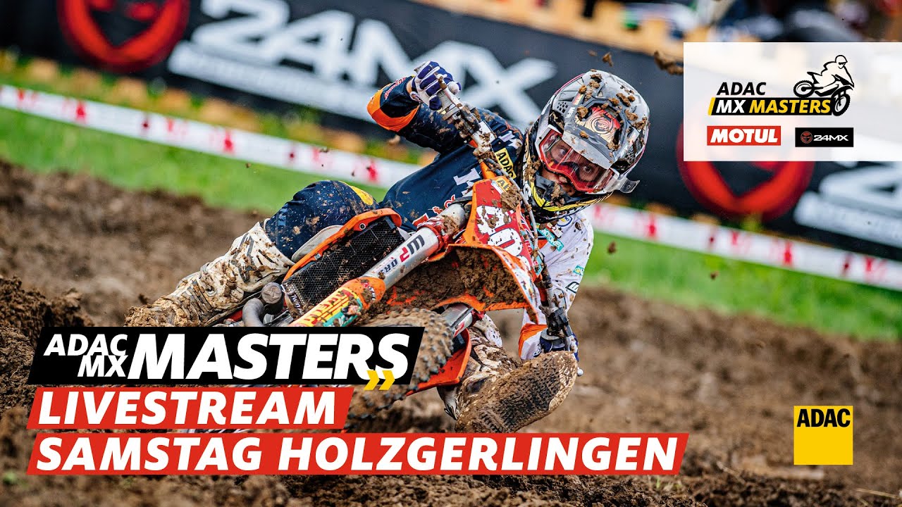 motocross streaming services