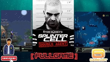 Tom Clancy