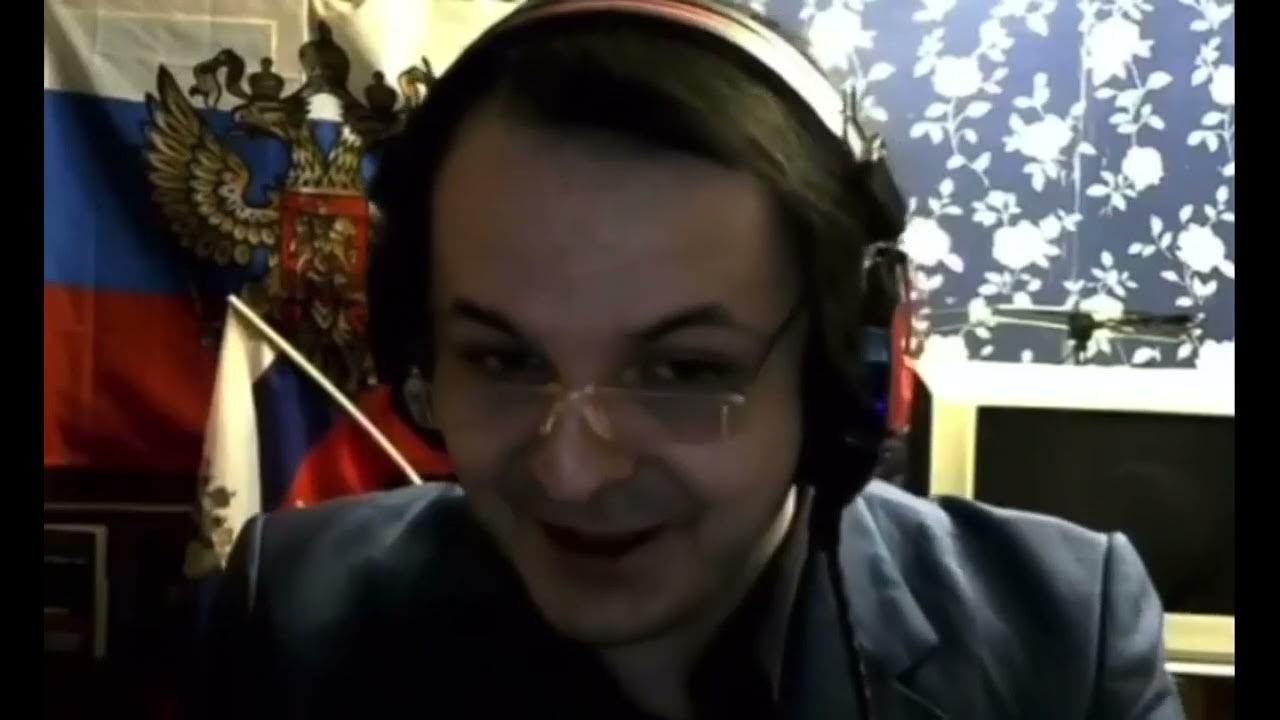 жмилевский