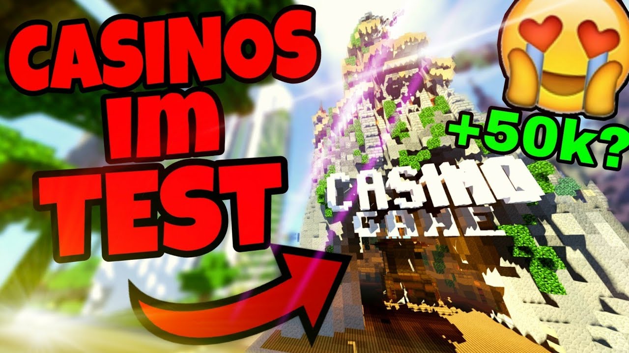 neue mobile online casinos casino spiel hulk