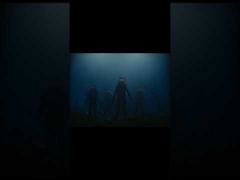The Rasmus 💀 Venomous moon