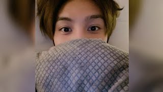 NCT | Yangyang boyfriend material♡ #NCT #WayV #NCTU #yangyang #양양 #Tiktok