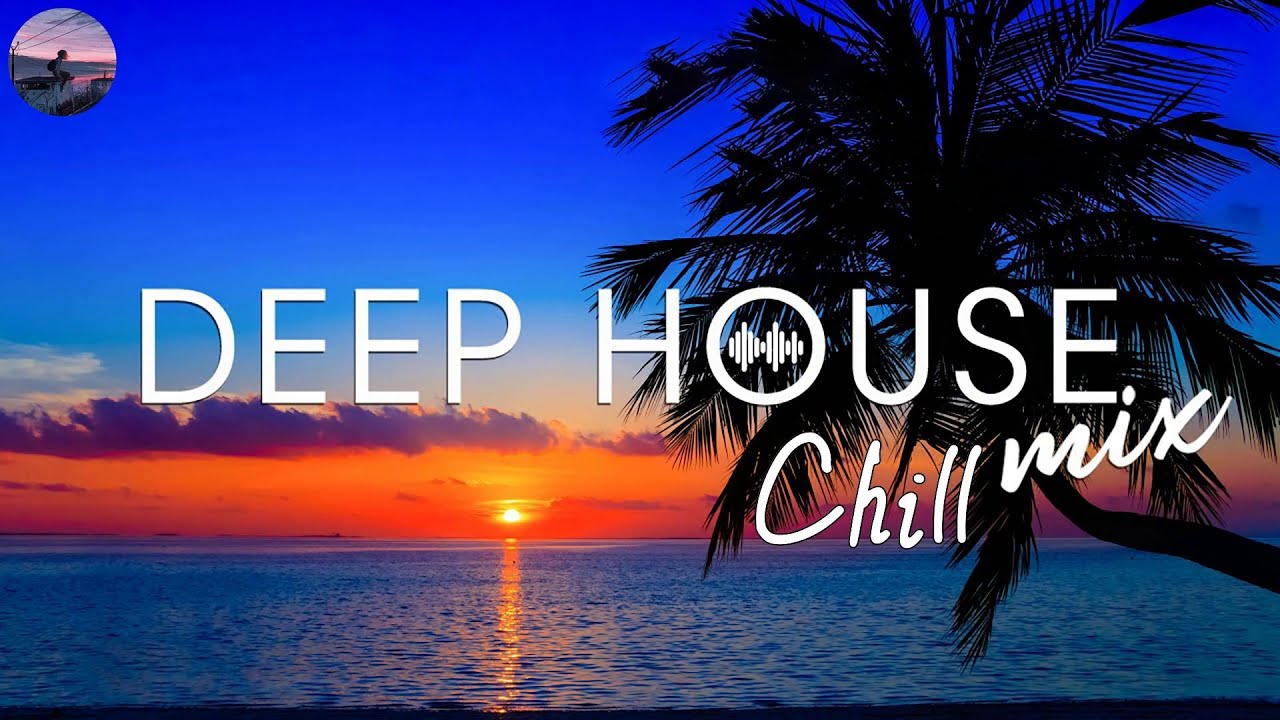 Chill house 2023