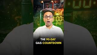 Why is India Banning LPG in Cities? | The PNG Mandatory Switch Update | Mohit Beriwala