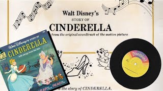 Cinderella (1977)