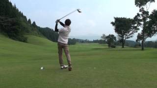 20111009_ドライバー(後).m2ts