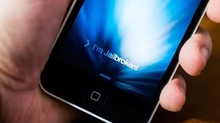 iOS 7 Cydia Tweaks: Lock Screen Tool - Change Slide To Unlock Text screenshot 5