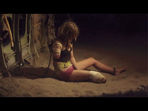 ผลสลากกินแบ่งรัฐบาล วันที่ 1 พย. 2567