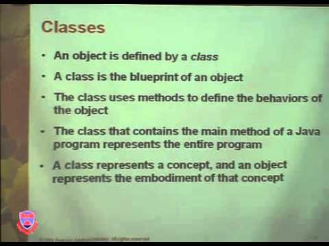 Review: CS102: Introduction to Computer Science II — Saylor