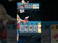 Etheria Restart #etheria #etheriarestart #turnbase #mobilegame