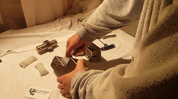 ASTM D7078 - Rail Shear Fixture