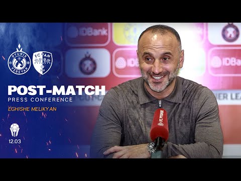 match video