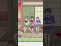 【サイコボーイ】夏といえば　#shorts #サイコボーイ #vtuber