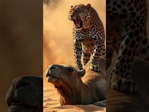 Desert Kings vs