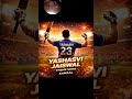 yashasvi Jaiswal cricketer theme song #cricket #ipl #lifeisbutadream #youtubecreator #youtubeshorts