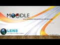 Moodle: Changing "Not Current" Status of Users to "Active"