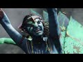 Avatar: Battle for Pandora Movie Scene | Blockbuster Reverse Hd