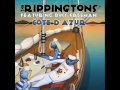 The Rippingtons - Mesmerized