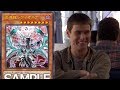 Levionia the Primordial Chaos Dragon: "I like it a lot"