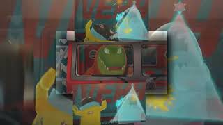 Request Ytpmv Inazma Delivery Season 2Nd Scan D Minor