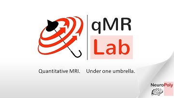 qMRLab introduction