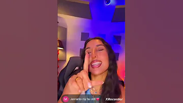 اخيييرا نزلت اغنية جديدة بدل جننتو 