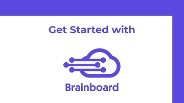 🏠 Get started with Terraform through Brainboard