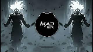 Montagem - Chapadão de Crack - Beat Mata Noia