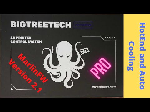 Video: Për çfarë përdoret softueri Octopus?