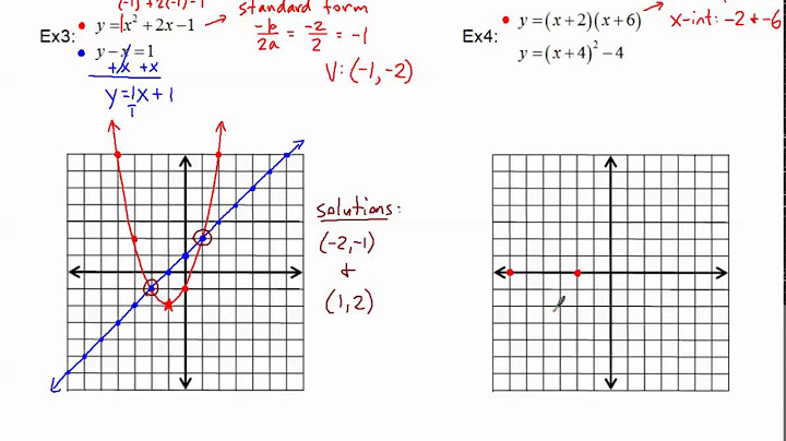 Solving systems of equations worksheet answer key pdf