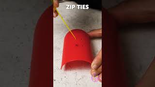 Garden Game Changer: Fun Hose Hacks and DIY Cutting Tools! 💧✂️
