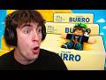 HO FINITO il GIOCO più SODDISFACENTE di ROBLOX!!