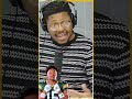 Green Bay #Packers DRAFTED RIGHT!