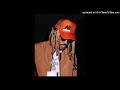 [FREE] Future Type Beat - "POSTURE" | Trap Type Beat 2024