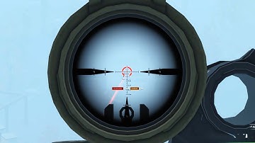 These Kills Were Pure Luck… Or Skill? [BRM5]