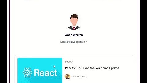 CODING PRACTICE 25 |DEBUGGING FETCH AND ROUTING | REACT JS |CCBP 4.O | CCBP