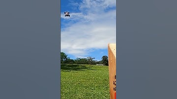 Arrma Typhon 3s RC Bash “Big Air!!! Pt.5”🏎💨 | 🌋RC Action Hawaii🌴 RC Buggy