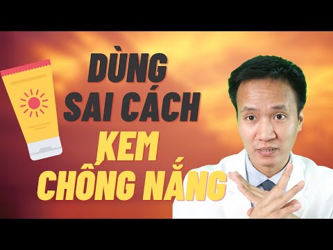 Video: Uống một ly bia mỗi ngày có thể dẫn đến bệnh tim