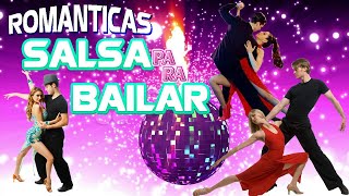 Cumbias para Bailar Toda la Noche - Cumbias Sonideras De Antaño Recuerdos Inolvidables