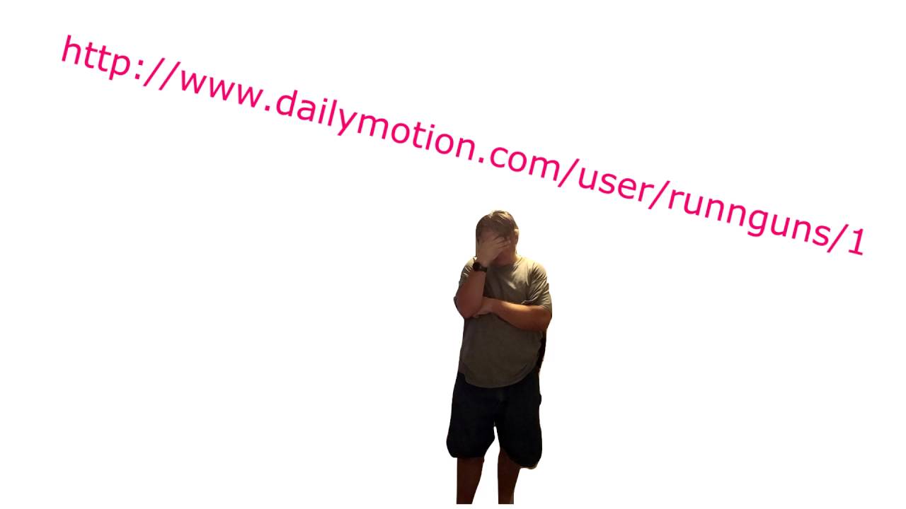 Monetization removed without reason constitutional rights